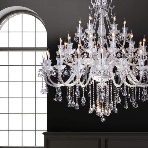 Подвесная люстра Bogates 336 Strotskis