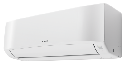 HITACHI Shiratama RAK-DJ18PHAE/RAC-DJ18PHAE