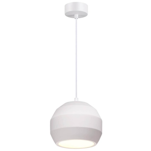 Подвесной светильник Novotech Over Cail 370516