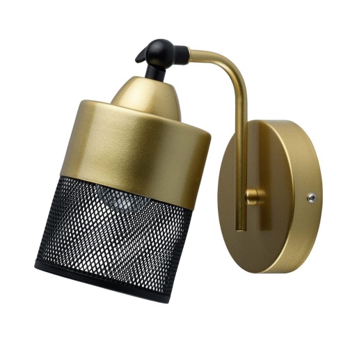 Спот De Markt City Вита 220021801