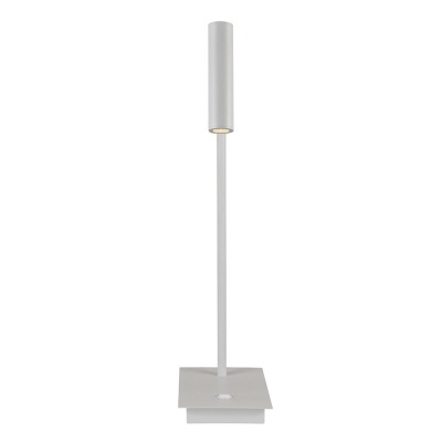 Настольная лампа iLedex Telescope 7010/1T WH Настольная лампа iLedex Telescope 7010/1T WH