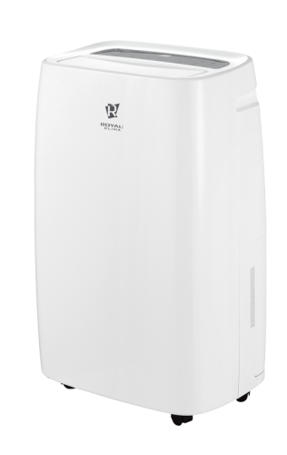 Осушитель воздуха Royal Clima SOL RD-S30-E