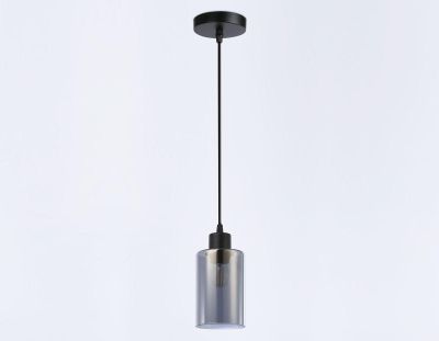 Подвесной светильник Ambrella light Traditional TR3695
