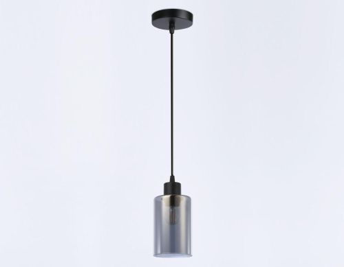 Подвесной светильник Ambrella light Traditional TR3695