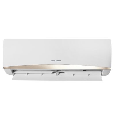 Royal Thermo RTP-09HN1