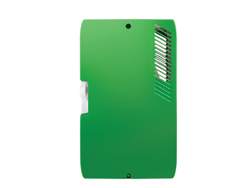 Осушитель воздуха BALLU BD15N Осушитель воздуха BALLU BD15N