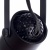 Спот Arte Lamp Lente A1310PL-2BK Спот Arte Lamp Lente A1310PL-2BK