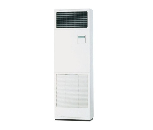 Внутренний блок Mitsubishi Electric PSA-RP140KA