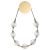 Бра Odeon Light Crystal 5008/25WL