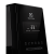 Увлажнитель воздуха ультразвуковой Electrolux EHU-3610D GlossLine