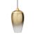 Подвесной светильник Loft IT Fade Pendant Light Loft2021-B