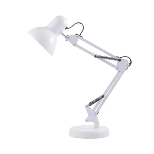 Настольная лампа Apeyron 37-50