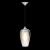 Подвесной светильник Loft IT Fade Pendant Light Loft2022-A