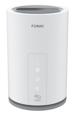 FUNAI USH-TKE7251WC