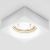 Встраиваемый светильник Ambrella light Desing D9171 Milk Встраиваемый светильник Ambrella light Desing D9171 Milk