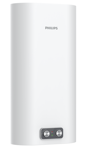 Электрический водонагреватель Philips серии UltraHeat Mechanic AWH1611/51(50YA)