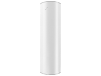 Водонагреватель Electrolux EWH 50 Fidelity