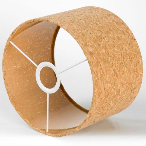Настольная лампа Lussole Lgo LSP-0821 Настольная лампа Lussole Lgo LSP-0821