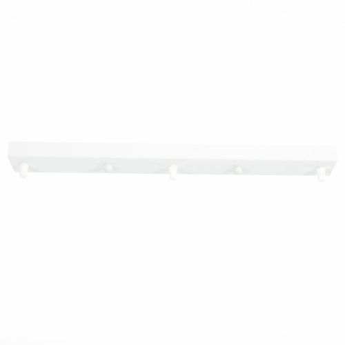 Основание для светильника ST Luce SL001.513.03