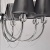 Подвесная люстра MW-Light Федерика 84 684010408 Подвесная люстра MW-Light Федерика 84 684010408