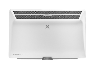 Комплект Electrolux Air Gate Transformer с блоком управления ECH/AG2-2000 T-TUI3 (инверторный)