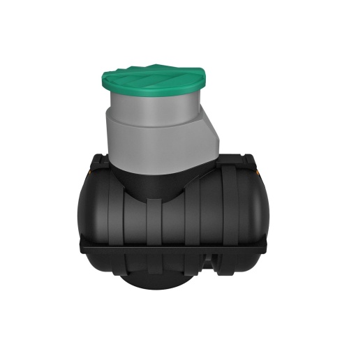 Септик Rostok Дачный