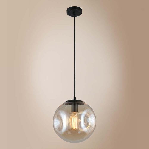 Подвесной светильник Omnilux Chivasso OML-91716-01