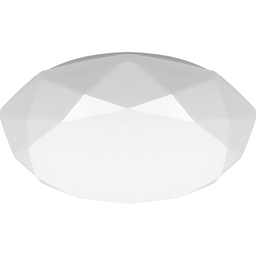 Потолочный светодиодный светильник Feron AL589 41296