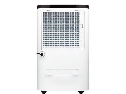 Осушитель воздуха Zanussi ZDH-30L Осушитель воздуха Zanussi ZDH-30L