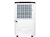 Осушитель воздуха Zanussi ZDH-30L Осушитель воздуха Zanussi ZDH-30L