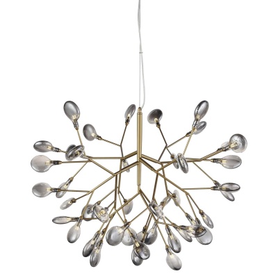 Подвесная люстра ST Luce Riccardo SL411.213.45