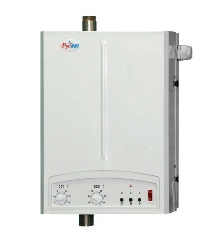 Руснит-205НМ