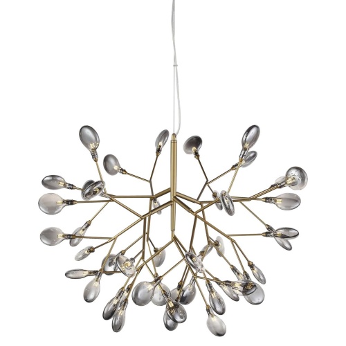 Подвесная люстра ST Luce Riccardo SL411.213.45