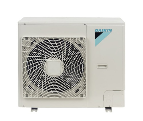 Канальный кондиционер с зимним комплектом Daikin FBA71A9/RQ71BV/-40T Канальный кондиционер с зимним комплектом Daikin FBA71A9/RQ71BV/-40T