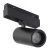 Трековый светодиодный светильник iLedex Technical Vision 4822-011-D65-18W-38DG-3000K-BK Трековый светодиодный светильник iLedex Technical Vision 4822-011-D65-18W-38DG-3000K-BK