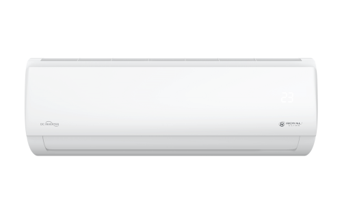 ROYAL CLIMA TRIUMPH RCI-TWA28HN