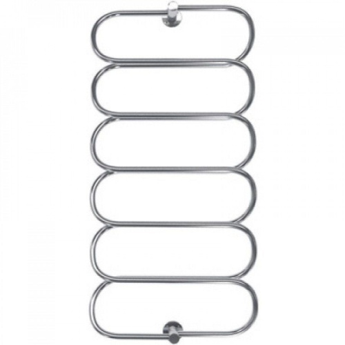 Energy AURA 1200*600