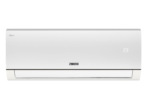 Сплит-система Zanussi ZACS-06 HS/A21/N1 комплект
