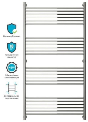 Сунержа Богема 1500х800