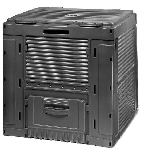 Компостер Keter E-composter