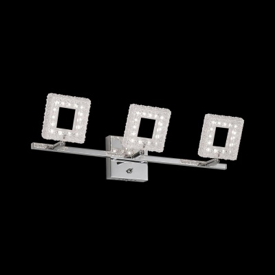 Светодиодный спот Citilux Кристалино CL559631