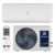 Сплит-система инверторного типа Electrolux Skandi DC Inverter EACS/I-18HSK/N3 комплект Сплит-система инверторного типа Electrolux Skandi DC Inverter EACS/I-18HSK/N3 комплект