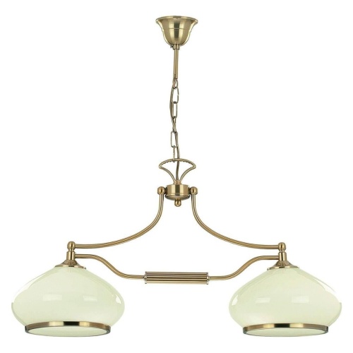 Подвесная люстра Alfa Astoria 3421