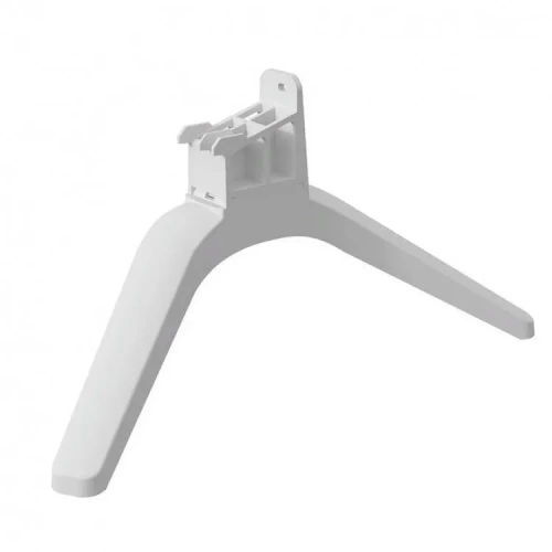 Ножки для конвектора Atlantic