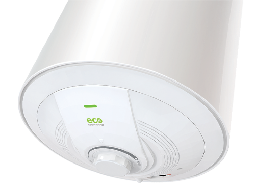 Водонагреватель Ballu BWH/S 30 Primex