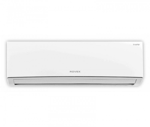Инверторный настенный кондиционер Rovex RS-09CBS4