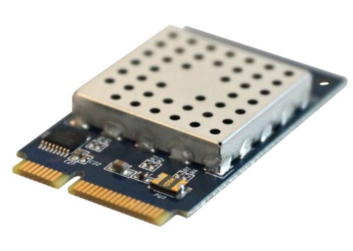 Модуль расширения Neptun Smart. Радиодатчики Модуль расширения Neptun Smart. Радиодатчики