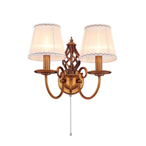 Бра Citilux Ровена CL427321