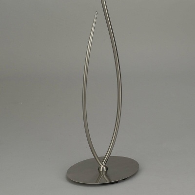 Торшер Mantra Lua 3709