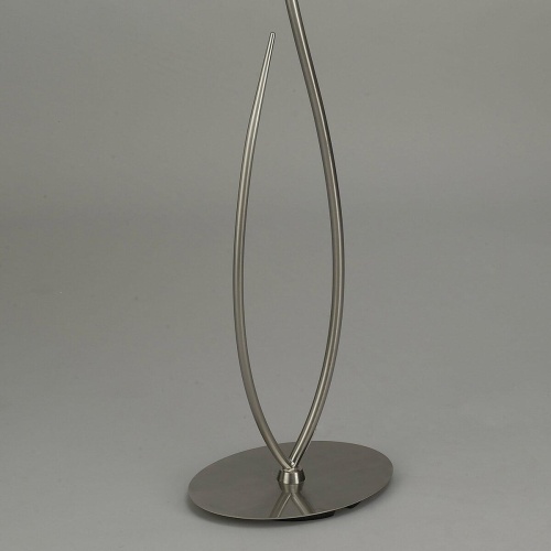 Торшер Mantra Lua 3709